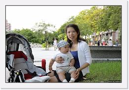 IMG_8347 * 1000 x 674 * (196KB)