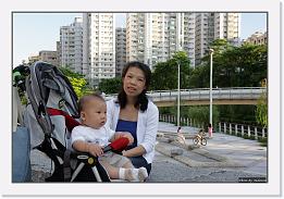 IMG_8365 * 1000 x 674 * (199KB)