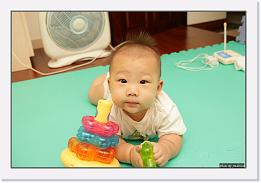 IMG_8379 * 1000 x 674 * (184KB)