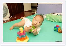 IMG_8382 * 1000 x 674 * (194KB)