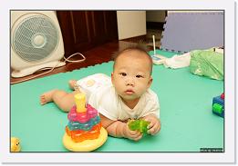 IMG_8384 * 1000 x 674 * (194KB)