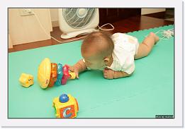 IMG_8386 * 1000 x 674 * (198KB)