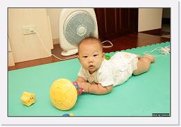 IMG_8387 * 1000 x 674 * (194KB)