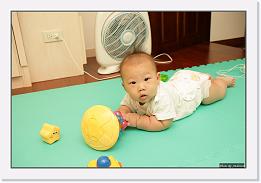 IMG_8388 * 1000 x 674 * (197KB)
