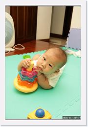 IMG_8392 * 659 x 1000 * (197KB)