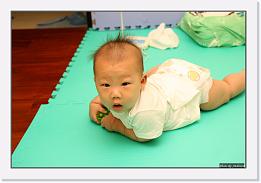 IMG_8397 * 1000 x 674 * (189KB)