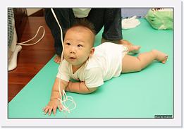 IMG_8398 * 1000 x 674 * (196KB)