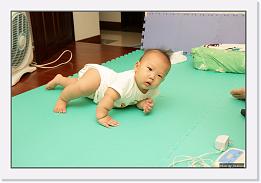 IMG_8405 * 1000 x 674 * (189KB)