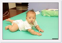 IMG_8409 * 1000 x 674 * (185KB)
