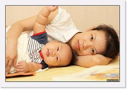 IMG_8468-1 * 1000 x 674 * (199KB)