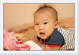IMG_8504 * 1000 x 674 * (195KB)