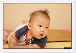 IMG_8514 * 1000 x 674 * (183KB)
