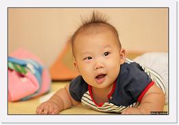 IMG_8523 * 1000 x 674 * (198KB)