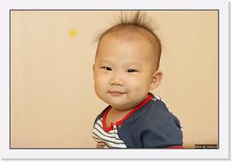 IMG_8530 * 1000 x 674 * (174KB)