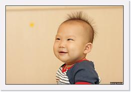 IMG_8532 * 1000 x 674 * (196KB)