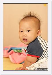 IMG_8534 * 659 x 1000 * (193KB)