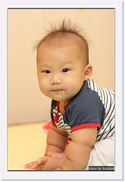 IMG_8539 * 659 x 1000 * (180KB)