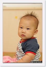 IMG_8546 * 659 x 1000 * (183KB)