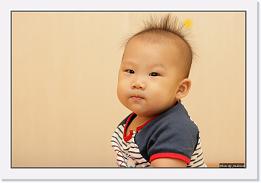 IMG_8559 * 1000 x 674 * (177KB)