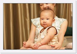 IMG_8574 * 1000 x 674 * (185KB)