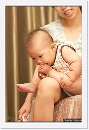 IMG_8582 * 659 x 1000 * (196KB)