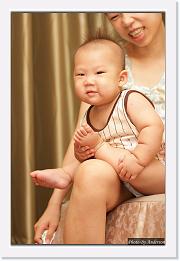 IMG_8583 * 659 x 1000 * (197KB)