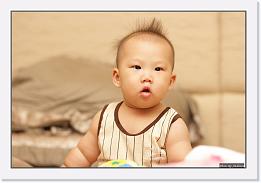 IMG_8593 * 1000 x 674 * (185KB)