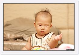 IMG_8594 * 1000 x 674 * (190KB)