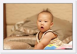 IMG_8595 * 1000 x 674 * (192KB)