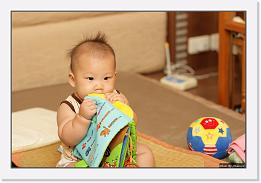 IMG_8603 * 1000 x 674 * (192KB)