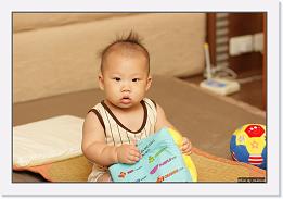 IMG_8604 * 1000 x 674 * (200KB)