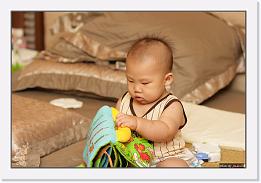 IMG_8606 * 1000 x 674 * (188KB)