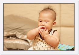 IMG_8620 * 1000 x 674 * (199KB)