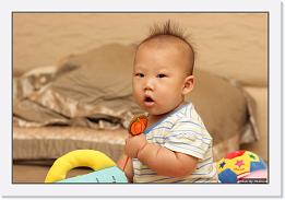 IMG_8623 * 1000 x 674 * (183KB)