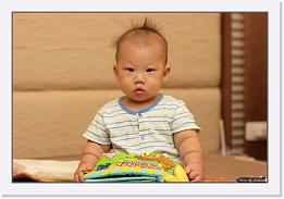IMG_8629 * 1000 x 674 * (187KB)