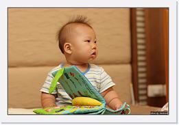 IMG_8651 * 1000 x 674 * (185KB)