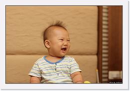 IMG_8659 * 1000 x 674 * (187KB)