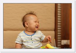IMG_8660 * 1000 x 674 * (178KB)