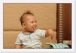 IMG_8661 * 1000 x 674 * (184KB)