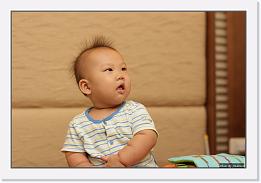 IMG_8663 * 1000 x 674 * (193KB)
