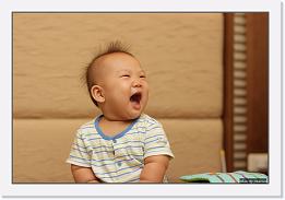 IMG_8664 * 1000 x 674 * (191KB)