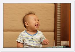 IMG_8665 * 1000 x 674 * (194KB)