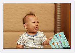 IMG_8666 * 1000 x 674 * (189KB)