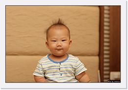 IMG_8669 * 1000 x 674 * (186KB)