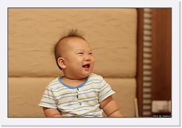 IMG_8670 * 1000 x 674 * (192KB)