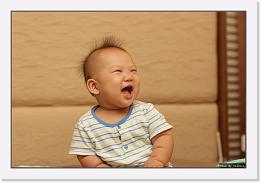 IMG_8671 * 1000 x 674 * (192KB)