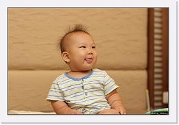 IMG_8673 * 1000 x 674 * (194KB)