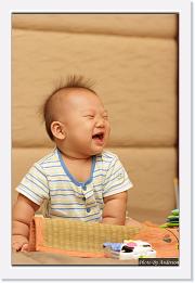 IMG_8690 * 659 x 1000 * (191KB)
