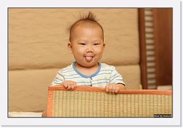 IMG_8697 * 1000 x 674 * (178KB)