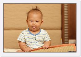 IMG_8700 * 1000 x 674 * (183KB)